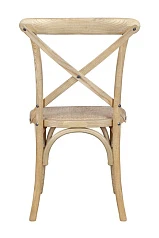 красивые Стул Cross Back в интернет-магазине