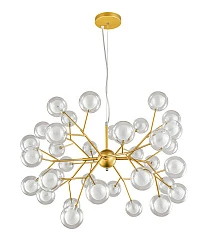 заказать Светильник Bogates 36 в интернет-магазине