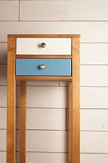 купить Высокая консоль "Aquarelle" арт RE-04