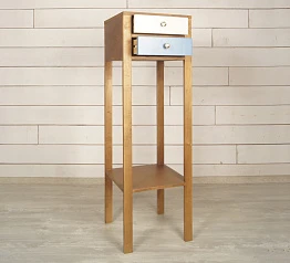 купить Высокая консоль "Aquarelle" арт RE-04