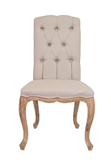 купить стильные Стул Meliso White в интернет-магазине