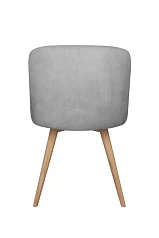 красивые Стул Visti Ultimate в интернет-магазине