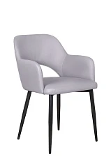 фото Стул Rogel Kanzas