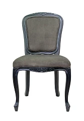 фото Стул Gran Grey