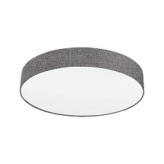 97613 Светильник потолочный PASTERI в интерьере