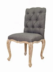 купить красивый Стул Meliso Gray в интернет-магазине