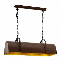 купить красивые Подвес DEERHURST 3 арт 49702 в интернет-магазине