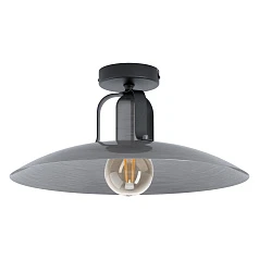 красивые Потолочный светильник KENILWORTH арт 43221