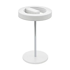 Настольная лампа светодиодная диммируемая ALVENDRE на заказ