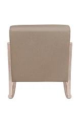 купить красивое Кресло-качалка Cody B-hazel в интернет-магазине