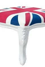 заказать Банкетка Kina UK