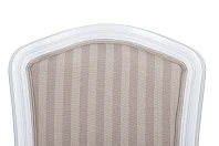 купить Стул Granes Strip