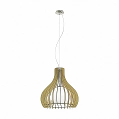 купить Подвес TINDORI Ø500 арт 96214 