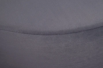 фото Дизайнерский пуф Luton в интерьере