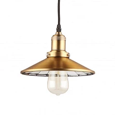 красивые Подвесной светильник Pod в интернет-магазине