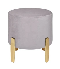 Дизайнерский пуф Lutor в интернет-магазине