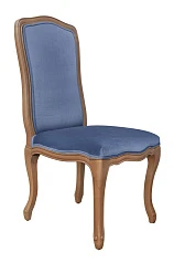 фото Стул для кафе Wenter Sky