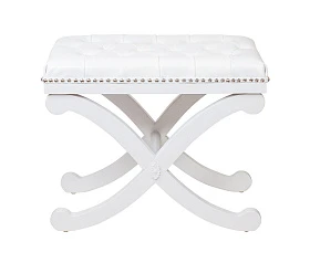 купить Дизайнерская банкетка X-Bench-W