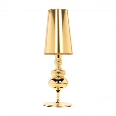 Настольный светильник Josephine в интернет-магазине