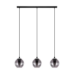 купить Подвесной потолочный светильник (люстра) ARISCANI 98652