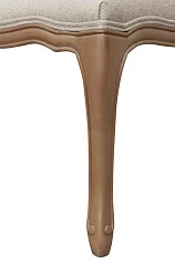 красивые Стул для кафе Wenter Latte в интернет-магазине