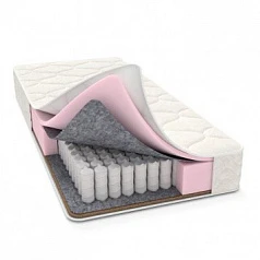 купить красивые Селена 200 на 180 арт matras_23