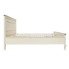 купить красивые Кровать "Leontina" 180х200  арт ST9341/18 в интернет-магазине