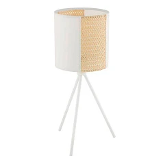 фото Настольная лампа ARNHEM в интерьере