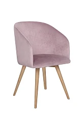 купить Стул Visti Elderberry в интернет-магазине