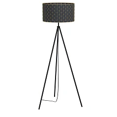 фото Торшер MARASALES в интерьере