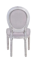 купить стильный Стул для кафе Volker Original Grey