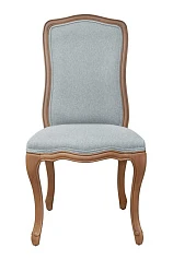 фото Стул Wenter Grey в интерьере