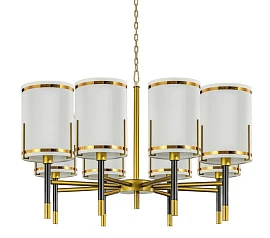 Светильник Bustaman 8 в интернет-магазине