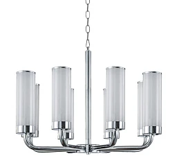 Светильник Emilia 8 в интерьере