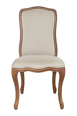 купить стильный Стул Wenter Beige в интернет-магазине