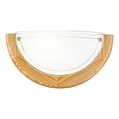 заказать стильные Бра (настенный светильник) UFO 1