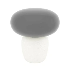 заказать Настольная лампа CAHUAMA 99825 в интернет-магазине