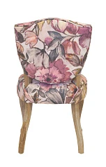Стул Vesna Flower