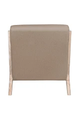 заказать Кресло дизайнерское Cody B-hazel в интернет-магазине