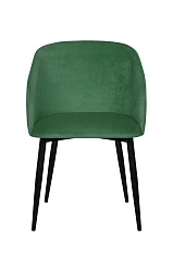 заказать Стул Visti Grass V2