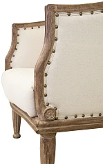 красивые Низкое кресло Alamo на заказ