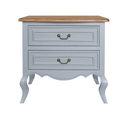 стильные Дизайнерская тумба Loris Grey