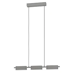 заказать Подвесной потолочный светильник (люстра) ROVIRA в интернет-магазине