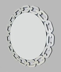 заказать Зеркало Nova в интернет-магазине