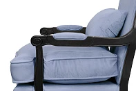 заказать Мягкое кресло ретро Nitro Sky в интернет-магазине