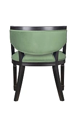 красивые Стул для кафе Orzo Olive