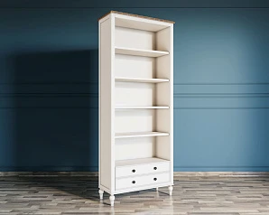 Cтеллаж "Odri" с ящиками арт od2130 в интернет-магазине