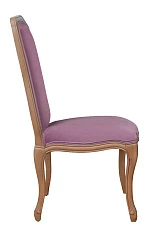 купить стильный Стул для кафе Wenter Pink в интернет-магазине