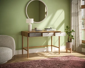 заказать Рабочий письменный стол "Pollo" арт POL14