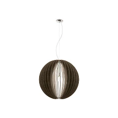 Подвес COSSANO арт 94637 на заказ